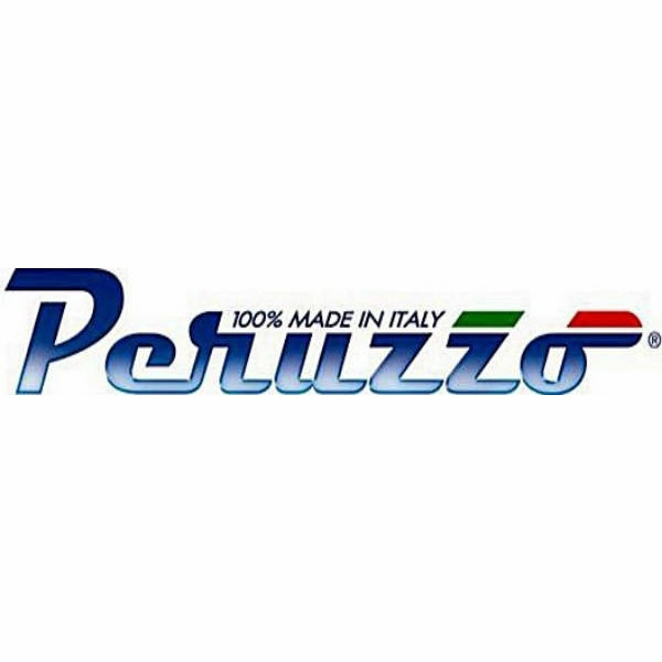 Portabici PERUZZO