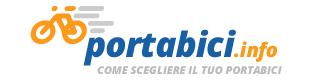 portabici-logo