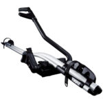 thule-proride-591-portabici-da-tetto-1